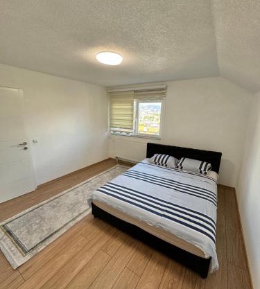 Room Ejna 3