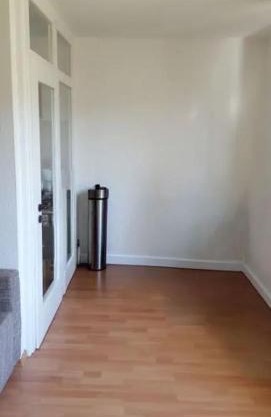 room fekoly tv, micro ac