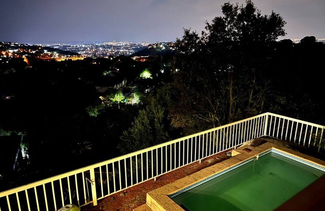 Room-honeyhills Excellence Resorts C