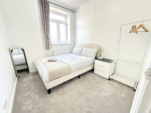 Room in Portsmouth close to Fratton Station