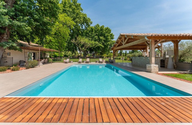 Room 'Jemmy' with Shared Garden, Wi-Fi and Air Conditioning