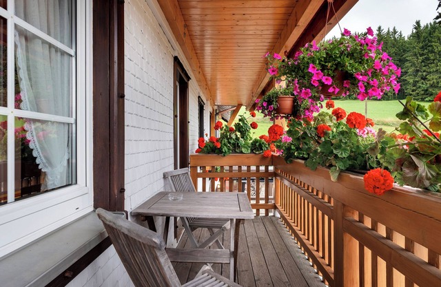 Room 'Nr 7' with Mountain View, Shared Terrace and Wi-Fi