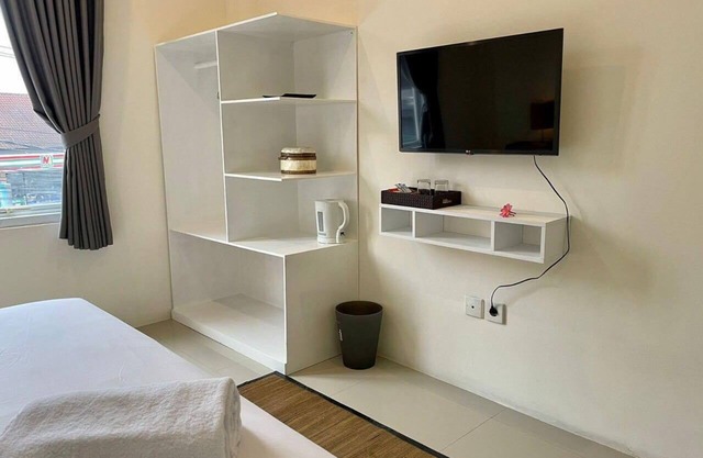 Room Seminyak No 8