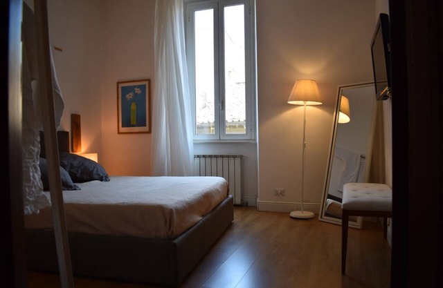 Room.with.a.view