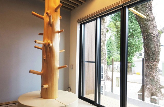 Room4Close to Kumamoto Station Up to 8 people can stay here with family or friends/Kumamoto Kumamoto