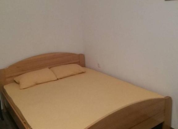 Rooms Adrijana