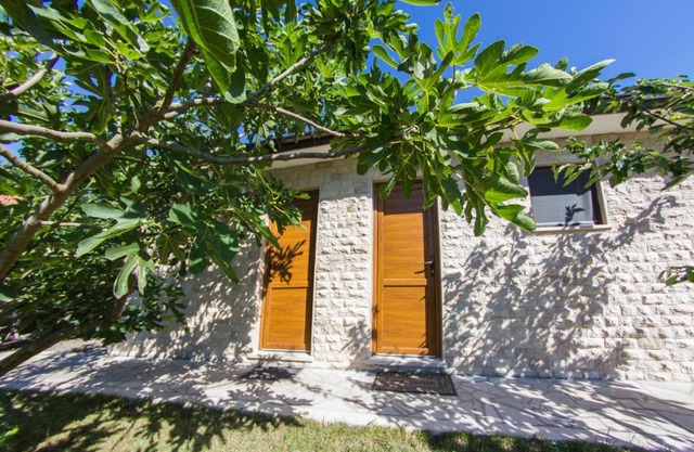 Rooms Hercegovka
