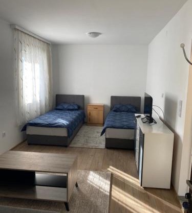 Rooms Lepara
