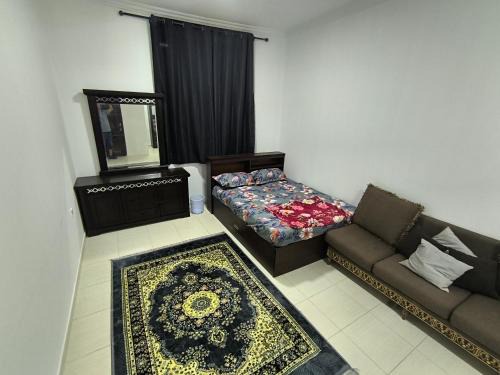 Rooms with private bathroom very high privacy