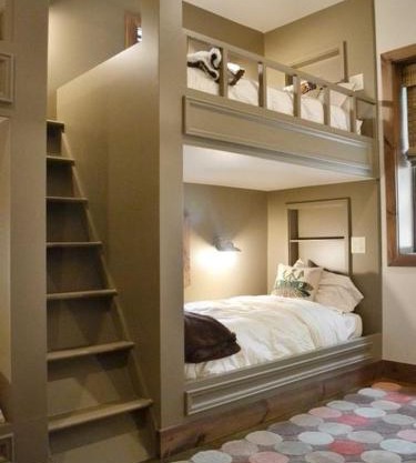 RoomStay Acu