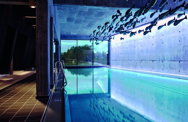 Roros Hotell