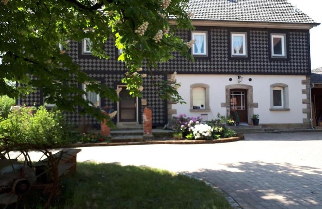 Rosenhof