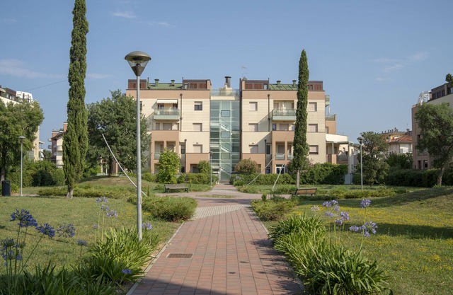 Rosmini Serbati