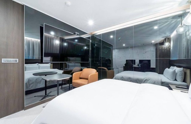 ROSY HOTEL