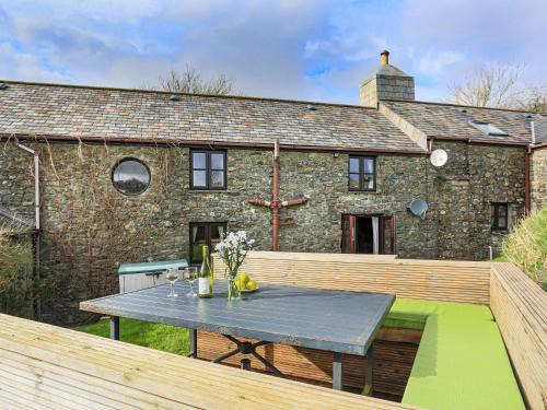 Rowes Farm