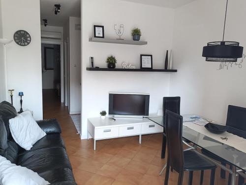 Rox Apartment - 027023-LOC-00174