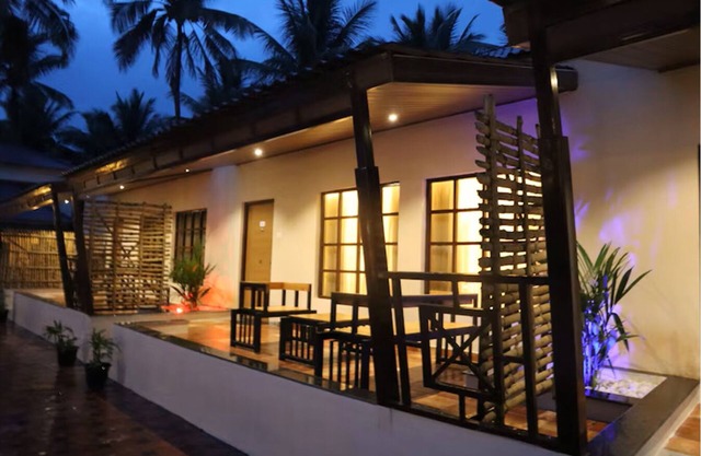 ROYAL DESTINY RESORT