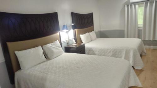 Royal Inn Motel