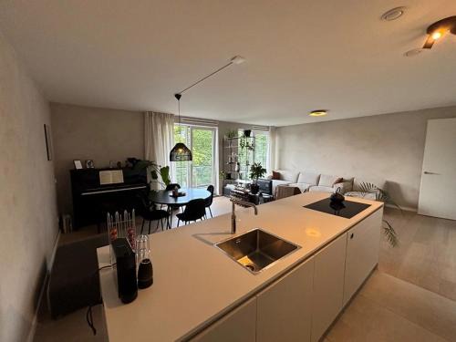 Royal Touch Studio Brussels