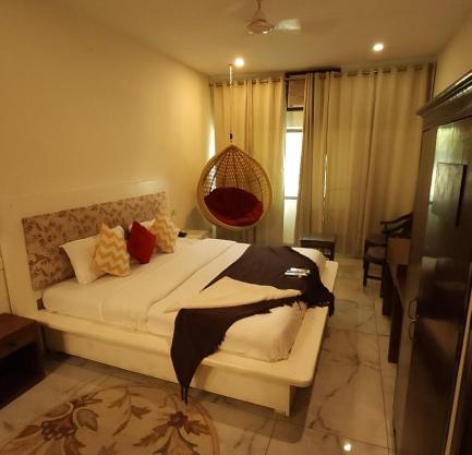 RoyalVilla