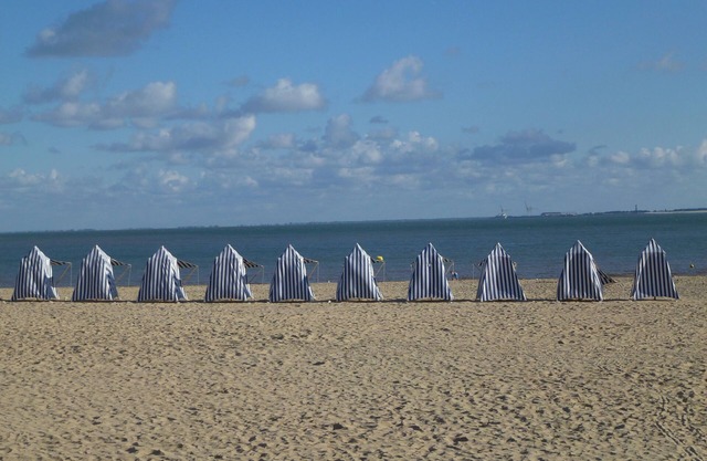 Royan: House/Villa - Royan