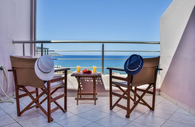 Rubini Home II 3 minutes from sea by feet