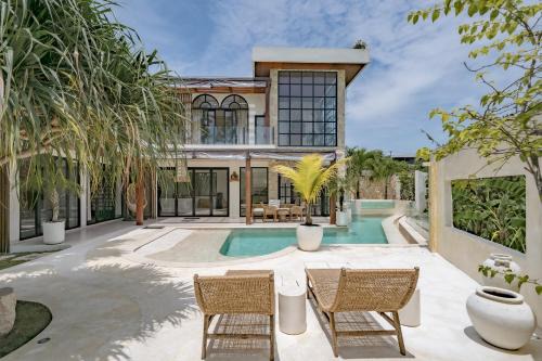 Rumah Simba