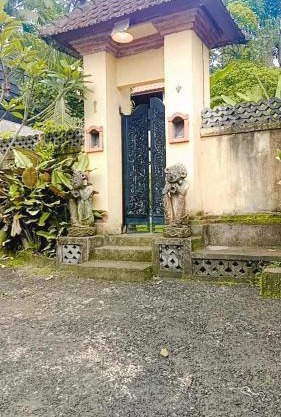 Rumi Villa
