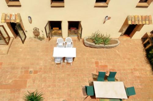 Rural House 3 Apartments, Patio BBQ & Hiking