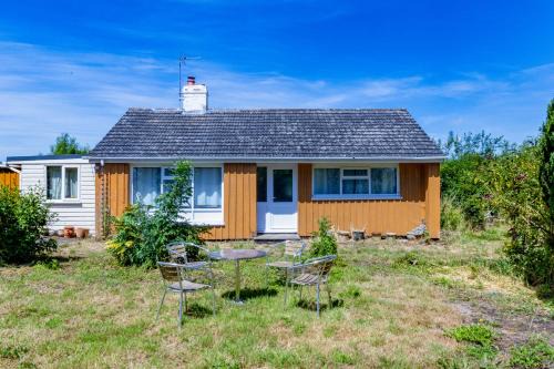 Rural Retreat Near Glastonbury 2 Bed Getaway