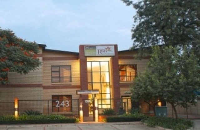 Rustenburg Boutique Hotel
