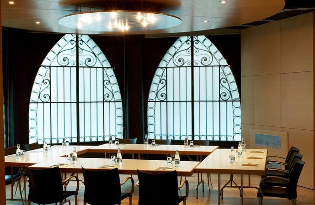 Rusticae Hotel Sant Roc