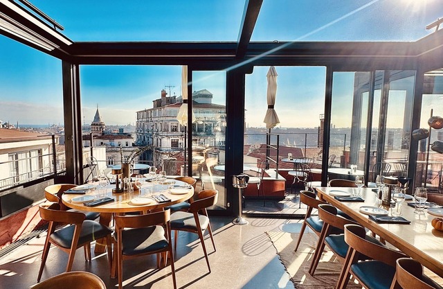 RUZ Hotels