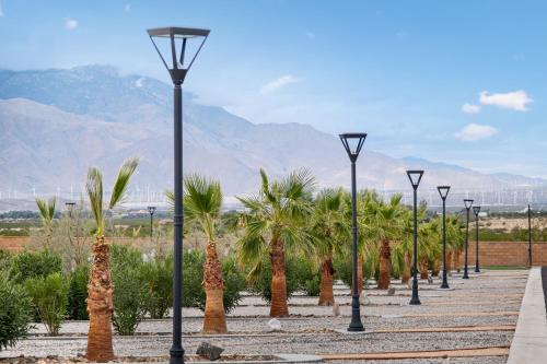 RV71-Lot- Paradise RV Park