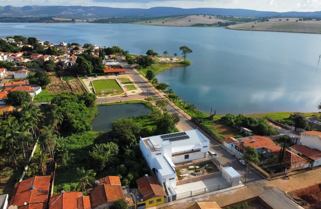 São Francisco Flats - Suite Beija Flor