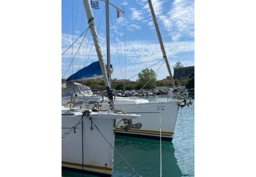 S Odyssey 21032i