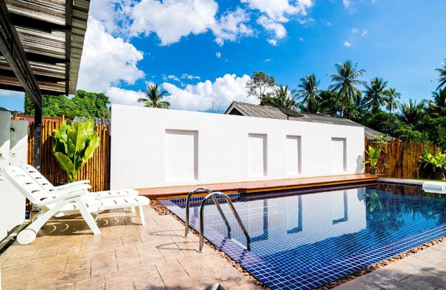 S2 Residence