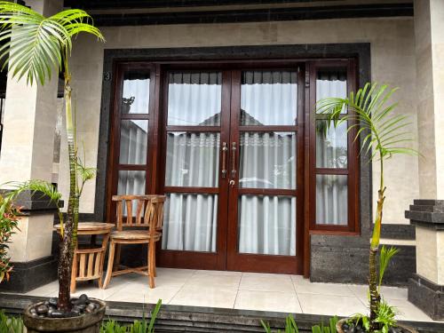 Sadia Guest house
