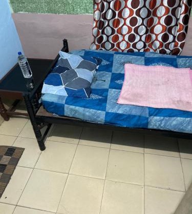 Sai funny guest house