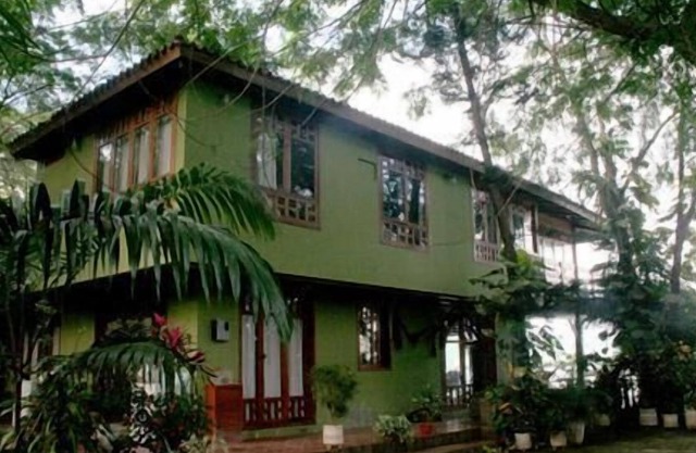 Saiananda