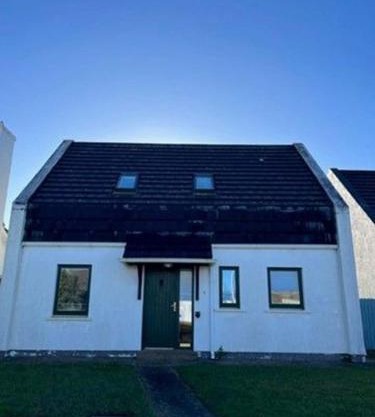 Saint Andrews Rosslare Strand County Wexford