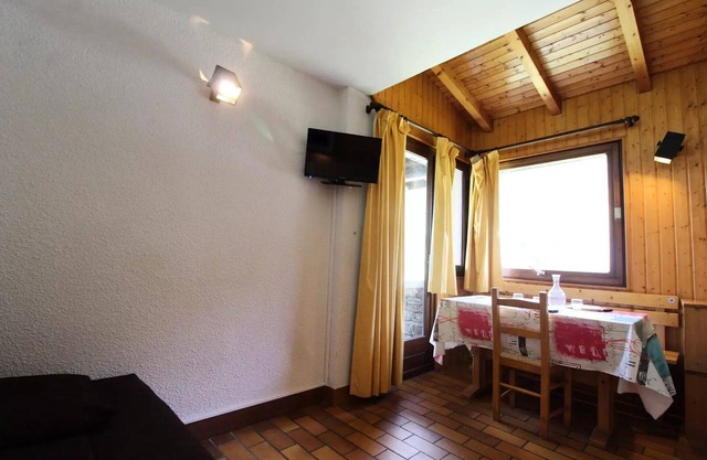 Saint Sebastian Residence - Studio for 3 People