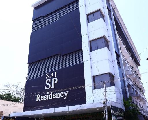 SAISPRESIDENCY