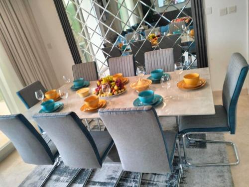 Salalah, Rotana Resort, Abu Badar Al Wahibi