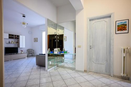 Sama Three Apartment