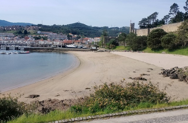 Samil House