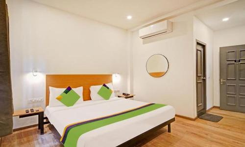 Samimalai Lodges