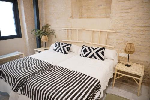 San Diego Cathedral Sevilla II