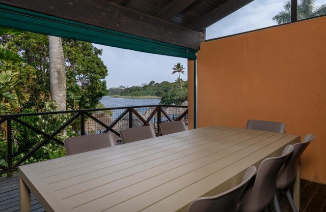 San Lameer Villa 1935 - 3 Bedroom Classic - 6 pax - San Lameer Rental Agency