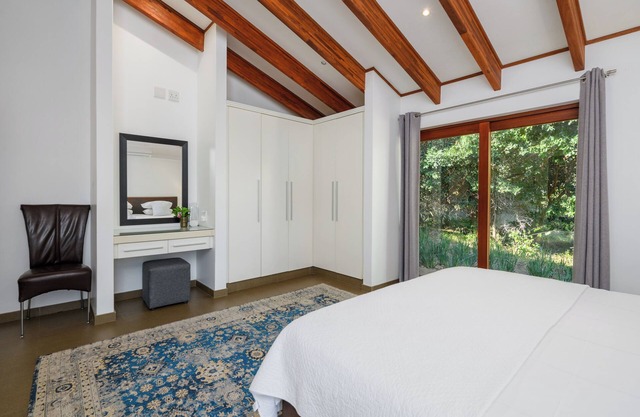 San Lameer Villa 5915